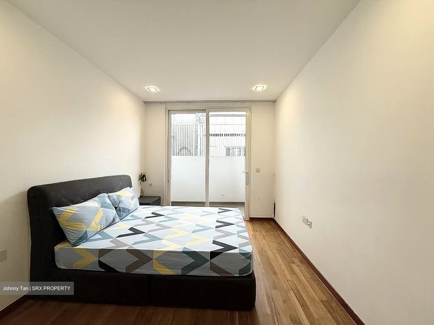 Prestige Point (D19), Apartment #529877491